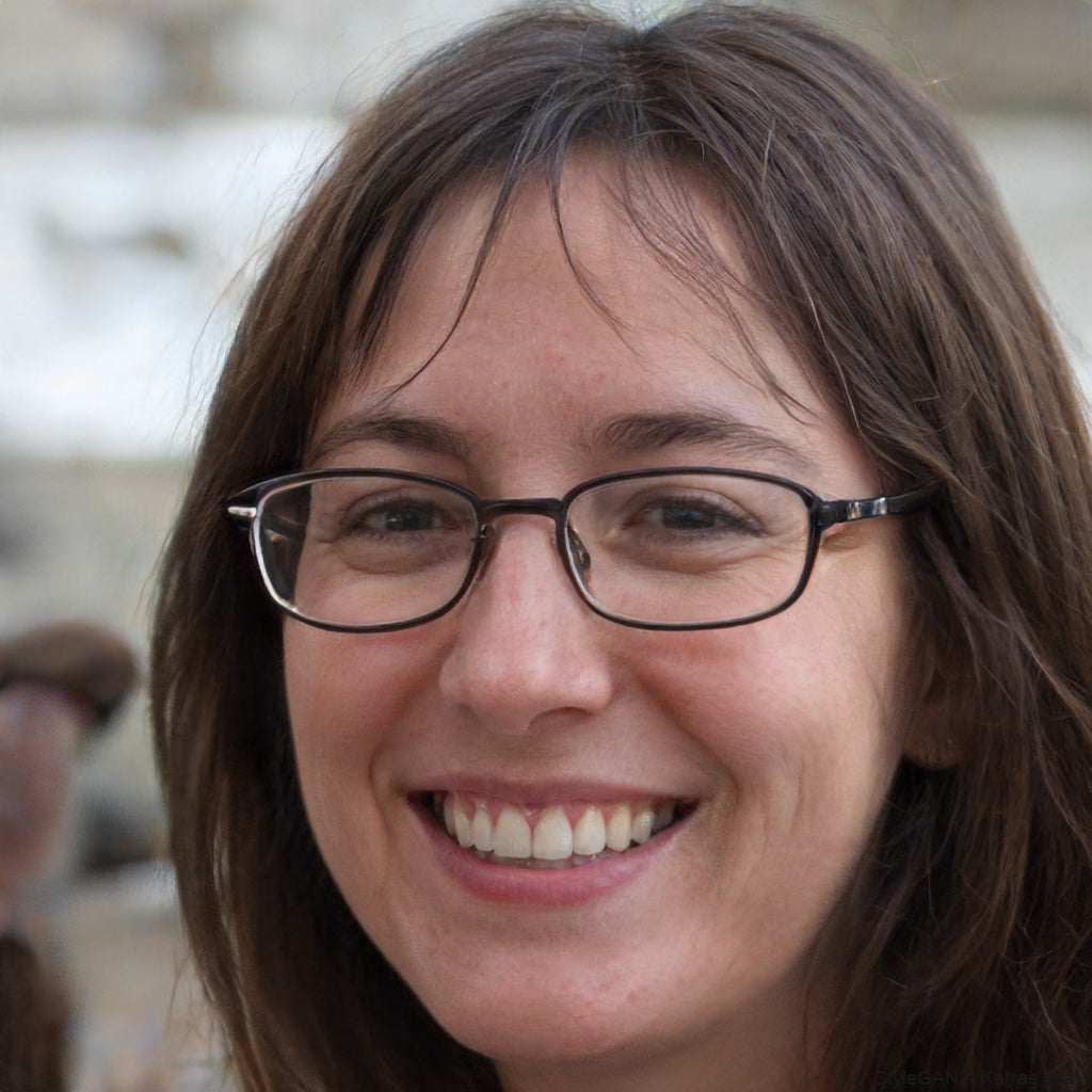 María Barrel