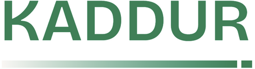 KADDUR