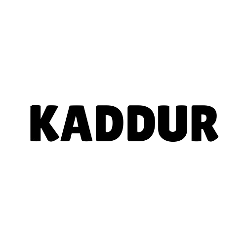 Mi tienda