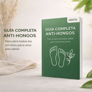 Ebook No+ Hongos