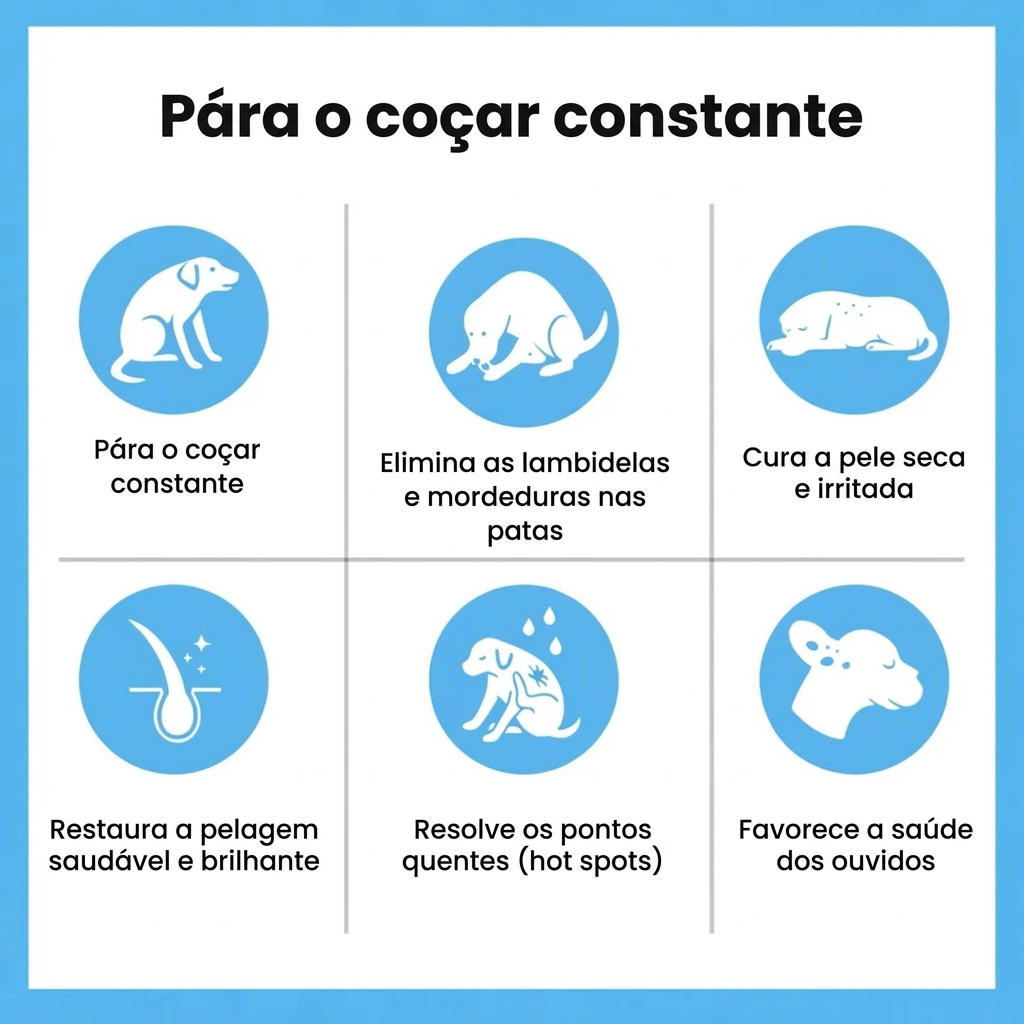 Collagene Liquido Animali Domestici di Kaddur®