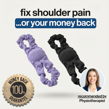 Align – Orthèse de soutien pour le sommeil