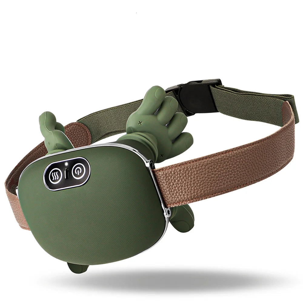 CerviFlex Appareil de Massage Portable