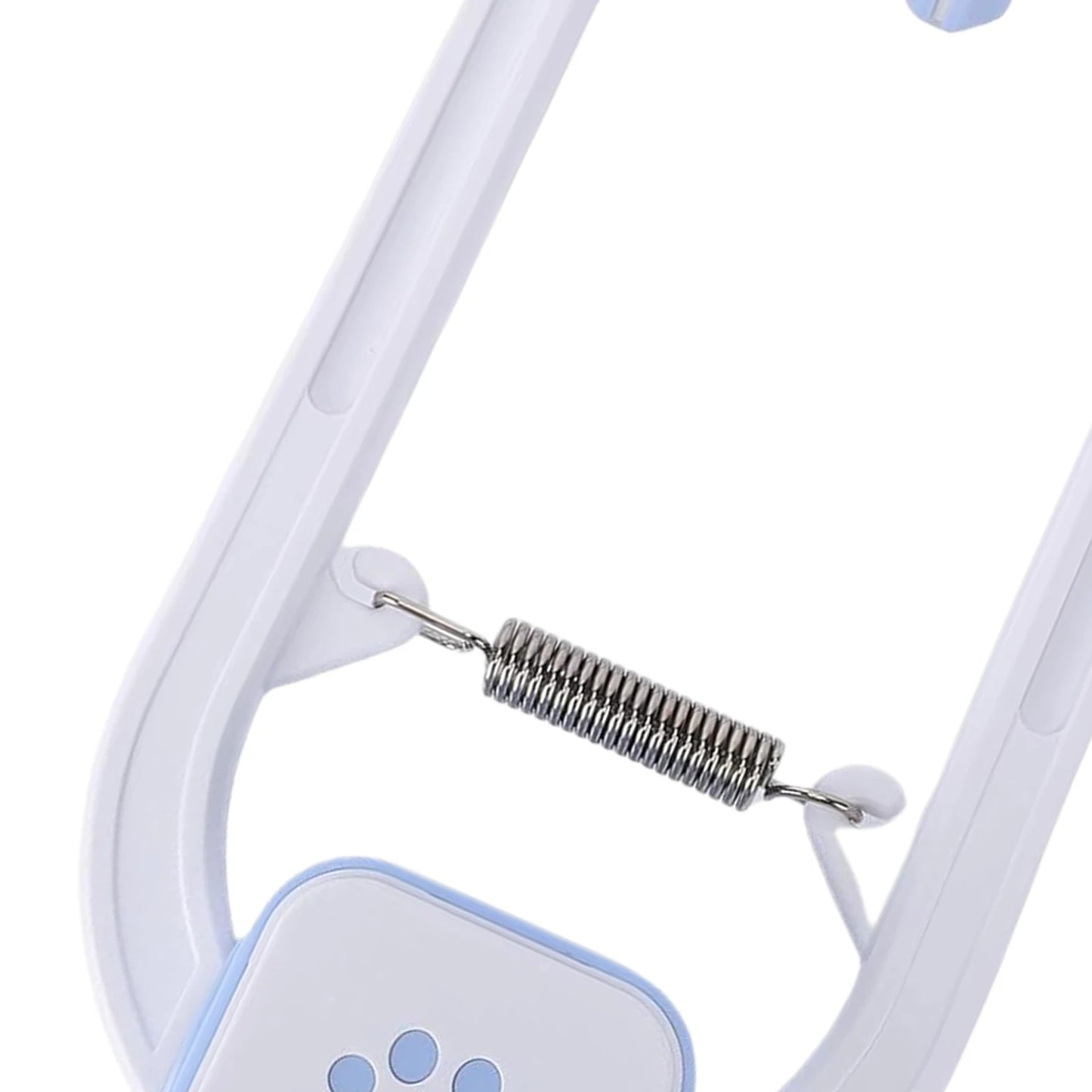 Speelgoed "Mijn muis" - Ontwikkeld door Kaddur®