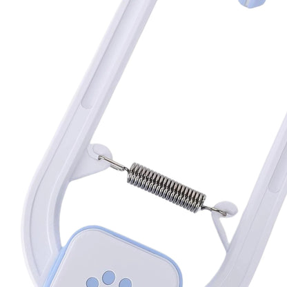 Speelgoed "Mijn muis" - Ontwikkeld door Kaddur®