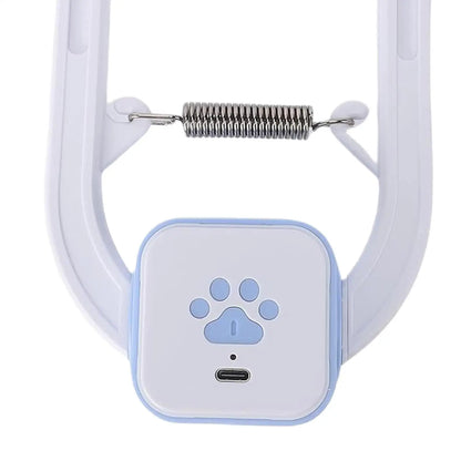 Speelgoed "Mijn muis" - Ontwikkeld door Kaddur®