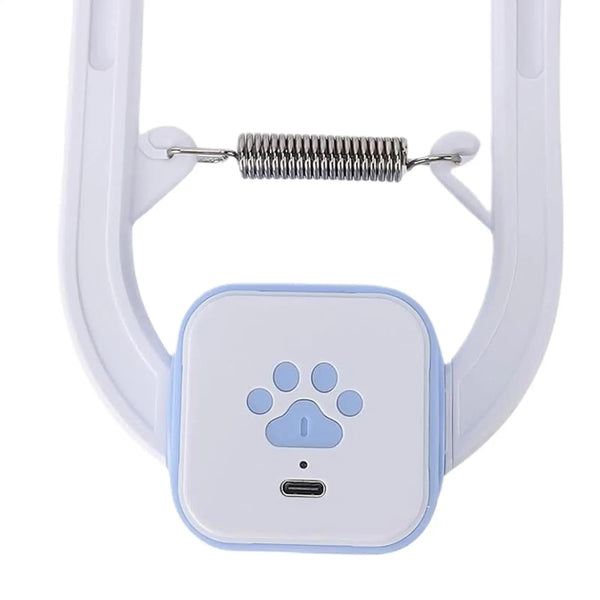 Interactieve Muizen voor Katten