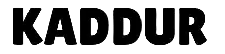 KADDUR